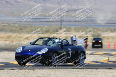 media/May-20-2023-SCCA SD (Sat) [[27fa1472d4]]/4-Novice Group/Session 2 (Turn 2)/